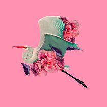 Meu projeto do curso: Estampado têxtil com técnicas digitais. Estampagem, Pattern Design, e Design de moda projeto de Darlene Pereira - 17.05.2020