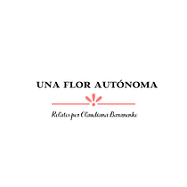 Mi Proyecto del curso: Creación de una web profesional con WordPress. Un progetto di Scrittura di Claudiana Baranenko - 18.05.2020
