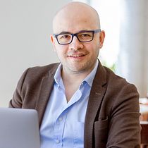Pablo Aguilar Q.: Entre más experiencia del piloto, más confianza en el vuelo. Projekt z dziedziny Marketing c i frow użytkownika Pablo Aguilar Q. - 18.05.2020
