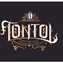 Mi Proyecto del curso: Lettering digital para una identidad visual. Un proyecto de Diseño de Cecilia Rivera - 19.05.2020