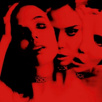 Meu projeto do curso: Escrita de roteiro para cinema e TV. Film, Video, TV, Writing, TV, Filmmaking, Script, Narrative, Fiction Writing, and Creative Writing project by Mario Costa - 06.14.2022