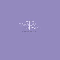 Proyecto: Creación y edición de contenido para Instagram Stories. Un projet de Photographie de Tamara FQ - 19.05.2020