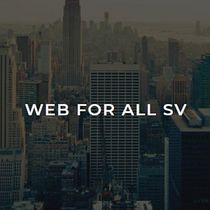 Mi Proyecto del curso: Creación de una tienda online en WordPress. Projekt z dziedziny Tworzenie stron internetow i ch użytkownika Mario Roberto Gomez Martinez - 01.05.2020