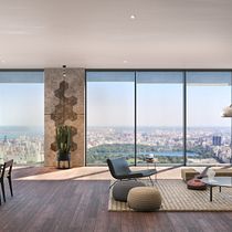 Resultado de mi trabajo en el Taller. . Un projet de Architecture, Architecture d'intérieur, Infographie , et Postproduction photographique de Luis Fernando Hernandez - 19.05.2020