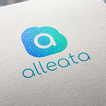 Mi Proyecto del curso: Creación de un logotipo original desde cero. Un projet de Création de logos de Martina Correa - 19.05.2020