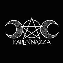 Mi Proyecto del curso: Creación de un porfolio de ilustración en Instagram. Un projet de Réseaux sociaux de Karen Tatiana Gonzalez Galindo - 20.05.2020