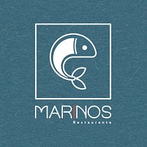 Meu projeto do curso: Criação de um logotipo original do zero. Un projet de Création de logos de Diogo Matias - 20.05.2020