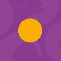 Mi Proyecto del curso: Solovino, tienda para mascotas. Un projet de Br et ing et identité de yosreyes - 20.05.2020