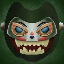 Mi Proyecto del curso: Ilustración digital con Procreate. Traditional illustration project by julioemp - 05.18.2020