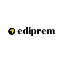 Mi Proyecto del curso: Principios básicos de SEO . Un progetto di Web development di Edu Varela - 20.05.2020