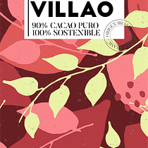Mi Proyecto del curso: Motivos para repetir . Un projet de Design graphique de summergida - 20.05.2020