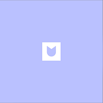 Mi Proyecto del curso: Animación exprés para redes sociales con After Effects. Animação, Design gráfico, e Motion Graphics projeto de Claudia Millet - 20.05.2020