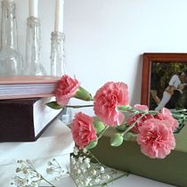 Mi Proyecto del curso: @blancosypasteles - Fotografía profesional para Instagram. Un proyecto de Fotografía con móviles de joanf_18 - 20.05.2020