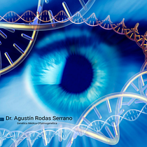 Mi Proyecto del curso: Marketing de contenidos para redes sociales para el Dr. Agustin Rodas  Ein Projekt aus dem Bereich Social Media von Juan Fernando Balarezo Bravo - 20.05.2020