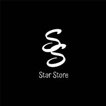 Mi Proyecto del curso: StarStoreRd. Marketing para Facebook, e Marketing para Instagram projeto de Liana Marinel Estrella Guzmán - 20.05.2020