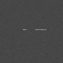 Mi Proyecto del curso: Edición de fotolibros y narrativa visual. Un proyecto de Fotografía de Joaquin Camiletti - 22.03.2021