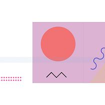 Mi Proyecto del curso: Iniciación al diseño de interiores. Een project van Interieurontwerp van Marissa Leslie - 21.03.2020