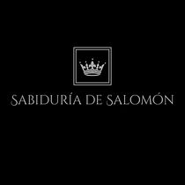 Mi Proyecto del curso: Lanzamiento de tu primer negocio online. Un proyecto de Educación de Efraín Castillo Vélez - 27.05.2020