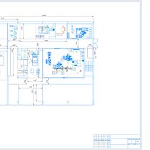 My project in Transforming Your Creative Ideas into Personal Projects course. Un progetto di Modellazione 3D e Informatica di burakyaka - 31.05.2020
