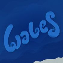 Mi Proyecto del curso: Los secretos dorados del lettering. Digital Lettering, H, and Lettering project by Eugenia Aury - 05.21.2020