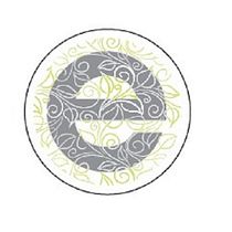 Mi Proyecto del curso: Erika Lombeyda Joyas . Un progetto di Design di gioielli di Erika Lombeyda - 21.05.2020