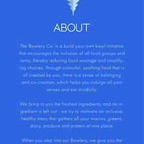 My project in Logo Design: From Concept to Presentation course. Br, ing & Identit project by Soumya Raj - 10.13.2020