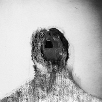 Mi Proyecto del curso: Postproducción fotográfica para la imaginación. Photograph project by oosuario - 05.21.2020