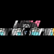 My project in Retro Movement in After Effects course Ein Projekt aus dem Bereich 2-D-Animation von Сергей Коноваленко - 21.01.2021