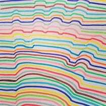 Mi Proyecto del curso: Dibujo para principiantes nivel -1. Drawing project by Angela Carrillo Lock - 05.22.2020