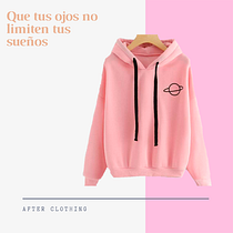 Proyecto marca de ropa_Sebastian Andrade.  projeto de Sebastian Padilla - 01.06.2020
