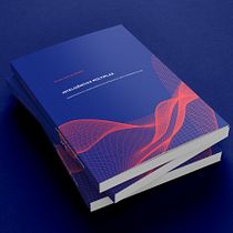 Inteligências Múltiplas. Editorial Design project by Amanda Dalla Costa Binello - 06.02.2020