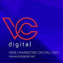 Mi Proyecto del curso: Desarrollo de un plan de medios digitales. Un progetto di Marketing digitale di Veruska Cabrera - 30.10.2020