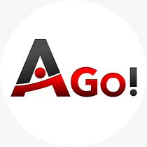 AgoERP SaS. Un proyecto de  de soltech_2010 - 01.05.2020