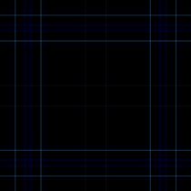 Mi Proyecto del curso: Dibujo para principiantes nivel -1. Architecture project by multybenjagamer - 05.22.2020