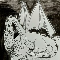  De principiante a superdibujante. Un proyecto de Cómic, Dibujo, Dibujo a lápiz e Ilustración tradicional de Hugo Enriquez - 23.05.2020