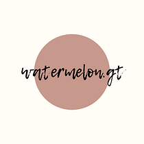 Mi Proyecto del curso: Estrategia de marca en Instagram. Creativit project by Dayana Cifuentes - 05.23.2020