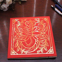 Mi Proyecto del curso: Cuaderno de dibujo I. Traditional illustration, Ink Illustration, Children's Illustration, and Sketchbook project by Rosario de Montserrat Torres Hurtado - 05.22.2020
