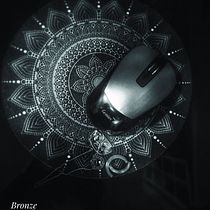 My project in Professional Photography for Instagram course. Een project van Art to van Eko Nursanty - 23.05.2020