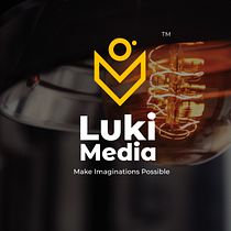My project in Logo Design: From Concept to Presentation course. Calligraph, and Graphic Design project by Ekow Nortey Afful - 09.18.2020