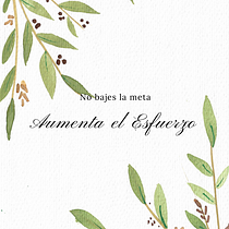 Mi Proyecto del curso: Técnicas aplicadas de ilustración en acuarela. Un progetto di Illustrazione tradizionale e Pittura ad acquerello di Anabela Torres - 23.05.2020
