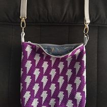 Mi Proyecto del curso: Introducción al tapestry. Projekt z dziedziny Craft użytkownika idirial - 23.05.2020