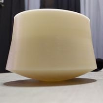 Mi Proyecto del curso: Introducción al diseño e impresión en 3D. Projekt z dziedziny 3D użytkownika Facundo Liccati - 31.05.2020