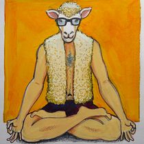 My project in Illustration Techniques to Unlock your Creativity course. Drawing, Figure Drawing, Traditional illustration, Ink Illustration, Pencil Drawing, Realistic Drawing, Sketchbook, Sketching, and Watercolor Painting project by Franco Coluzzi - 05.24.2020