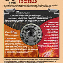 My project in Creative Infographics: Between Art and Journalism course. Digital Design project by Rebeka Nadir Sanabria - 05.24.2020