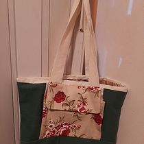 Mi Proyecto del curso: Bolsa  . Costura projeto de Cecilia Arigoni - 24.05.2020