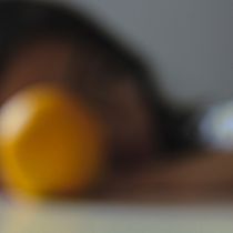 Luces confinadas . Fine-Art Photograph, and Digital Photograph project by Vania Marina - 05.25.2020