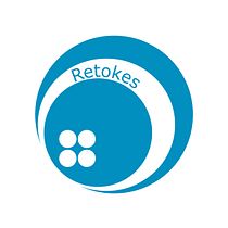Mi Proyecto del curso: Diseño de logos: del concepto a la presentación. Un projet de Création de logos de Edu Varela - 24.05.2020