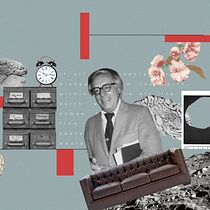 Mi Proyecto del curso: Collage digital para medios editoriales. Colagem projeto de prduarteneves - 25.05.2020