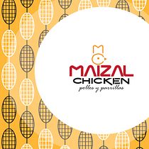 Mi Proyecto del curso: Diseño de interiores para restaurantes. Projekt z dziedziny Projektowanie wnętrz użytkownika Geral - 25.05.2020