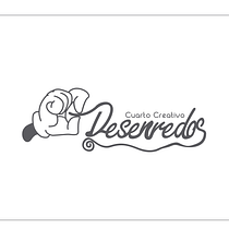 Mi Proyecto del curso: Creación de un logotipo original desde cero DESENREDOS. Un projet de Illustration traditionnelle de Jorge Pajares Ormachea - 26.05.2020